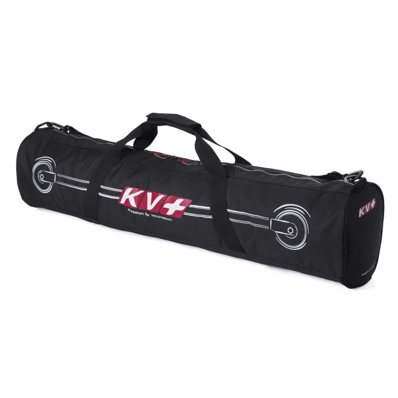 Borsa portaskiroll da 84 cm