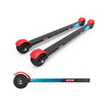 Launch Pro Classic