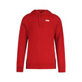 PezzeiM. Sweat Hoody 8669