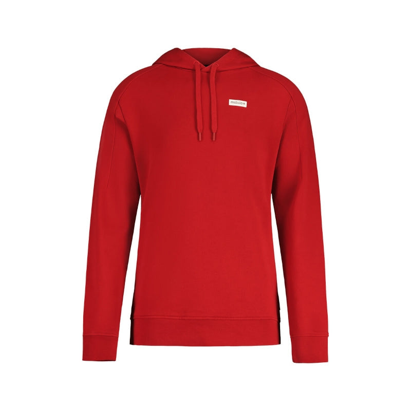 PezzeiM. Sweat Hoody 8669