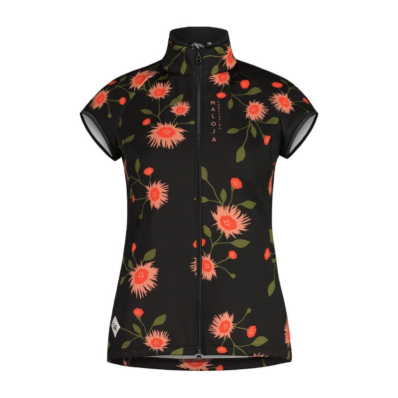 LimanaM. Vest 8701 (solo L)