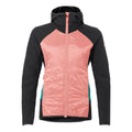 Valdassa Hybrid Jkt 260 (solo M)