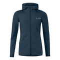 Monviso Fleece Jkt 160