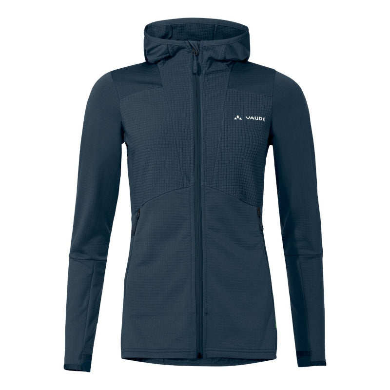 Monviso Fleece Jkt 160