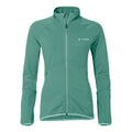 Monviso Fleece Jkt 320