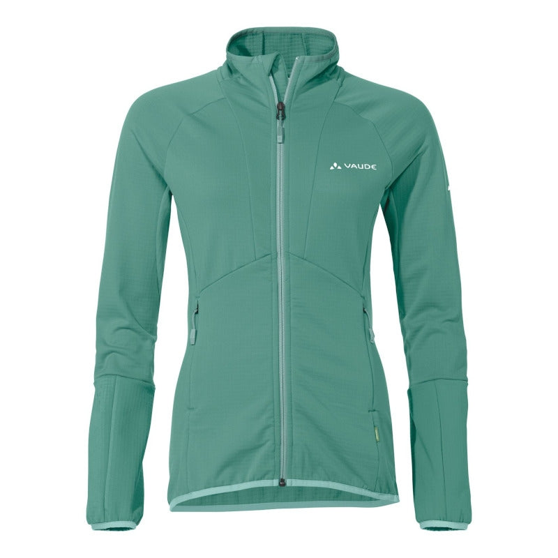 Monviso Fleece Jkt 320