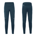 Larice Softshell Tights 179