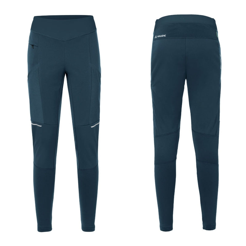 Larice Softshell Tights 179