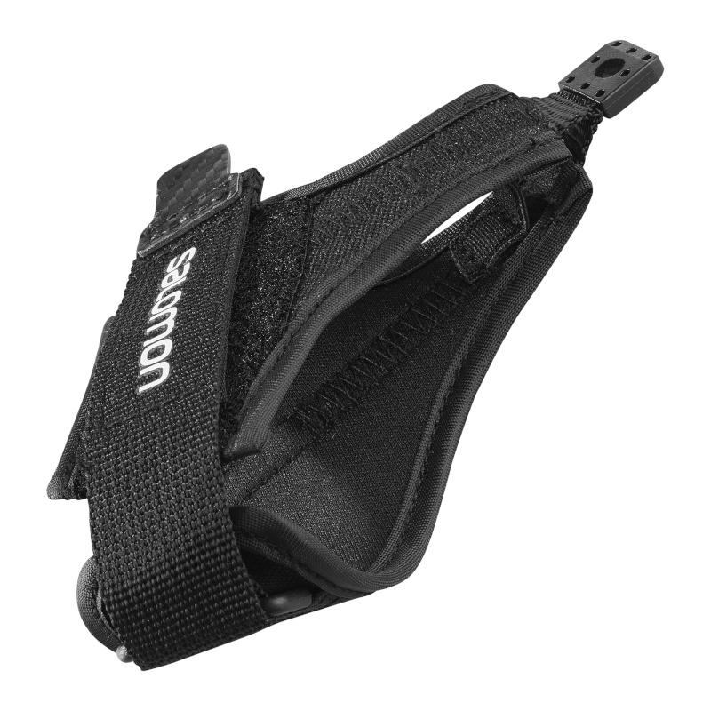 Power Strap 2 Click