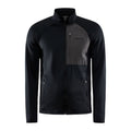 ADV Tech Fleece Thermal Midlayer 999000