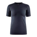 Core Dry Active Comfort SS 999000