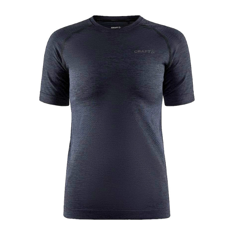 Core Dry Active Comfort SS 999000