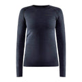 Core Dry Active Comfort LS 999000