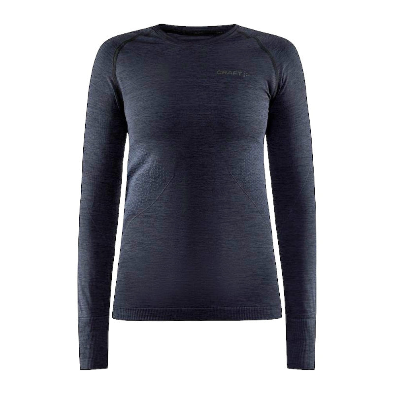 Core Dry Active Comfort LS 999000