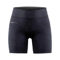 Core Dry Active Comfort Boxer 999000
