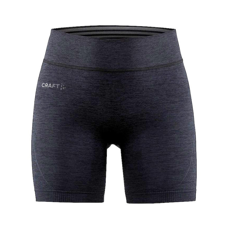 Core Dry Active Comfort Boxer 999000