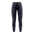 Core Dry Active Comfort Pant 999000