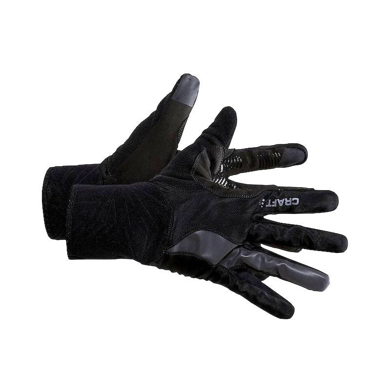 Pro Race Glove 999000