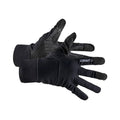 ADV Speed Glove 999000