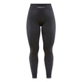 ADV Warm Fuseknit Intensity Pants 999000
