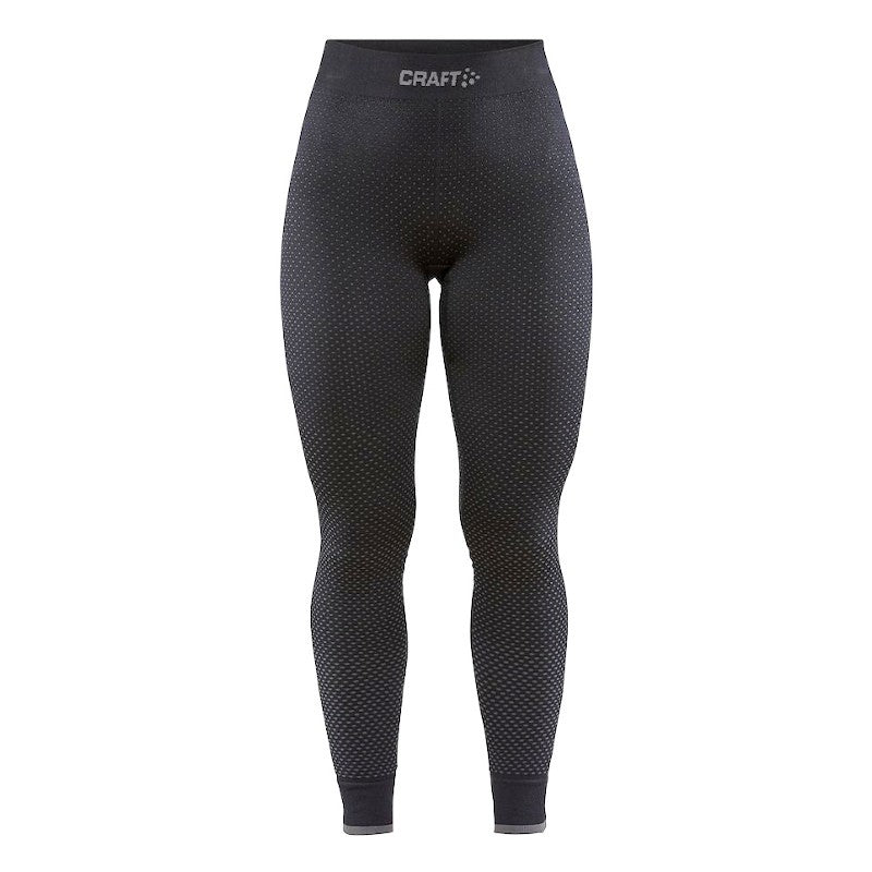 ADV Warm Fuseknit Intensity Pants 999000