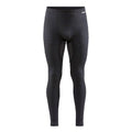 Active Extreme X Pants 999000