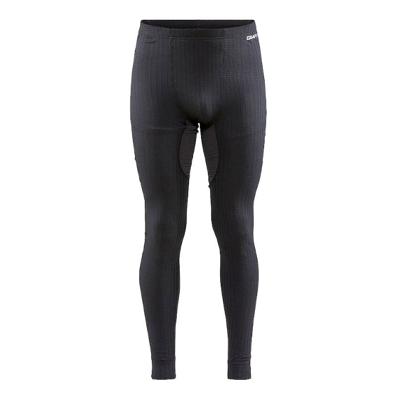Active Extreme X Pants 999000