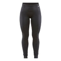 Active Extreme X Pants 999000