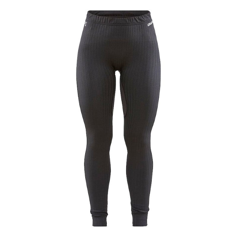 Active Extreme X Pants 999000