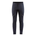 Glide Wind Tights 999000