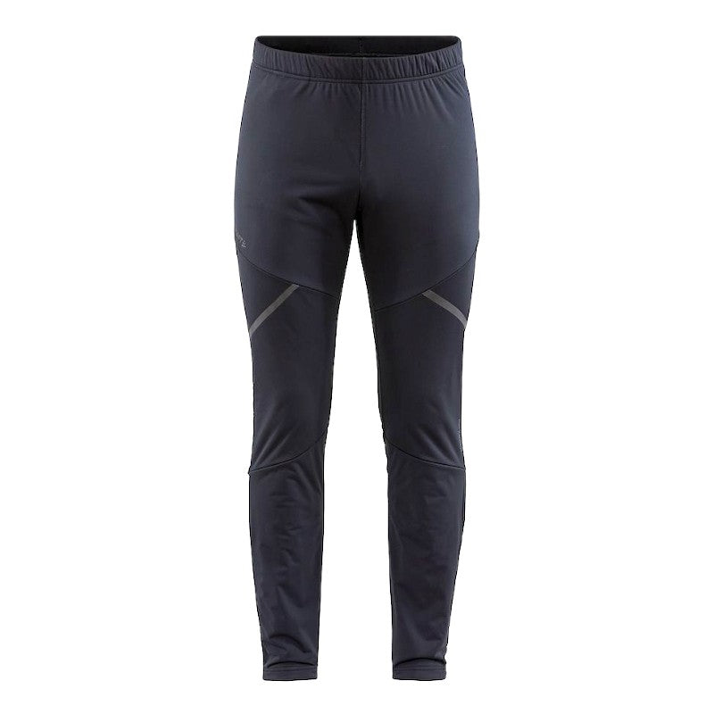 Glide Wind Tights 999000