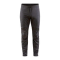 Glide FZ Pants 999000