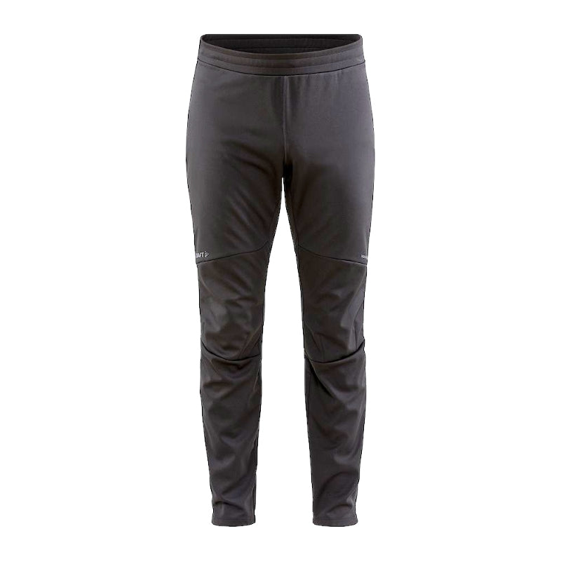 Glide FZ Pants 999000