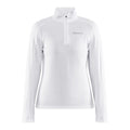 CORE Gain Midlayer W - col. 900000