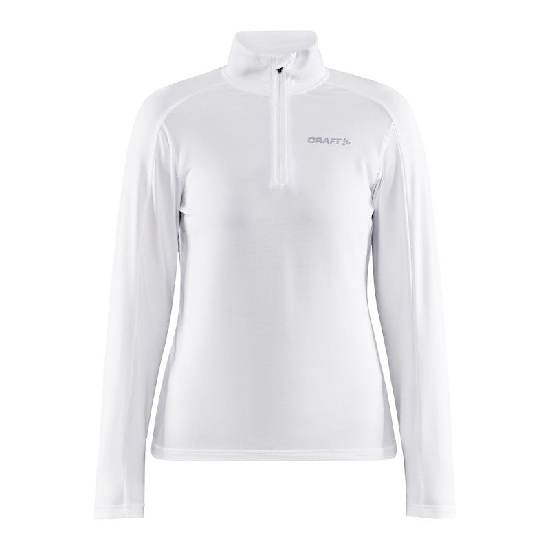 CORE Gain Midlayer W - col. 900000