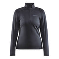 CORE Gain Midlayer W - col. 999000
