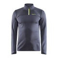 CORE Gain Midlayer M - col. 995000