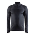 CORE Gain Midlayer M - col. 999000