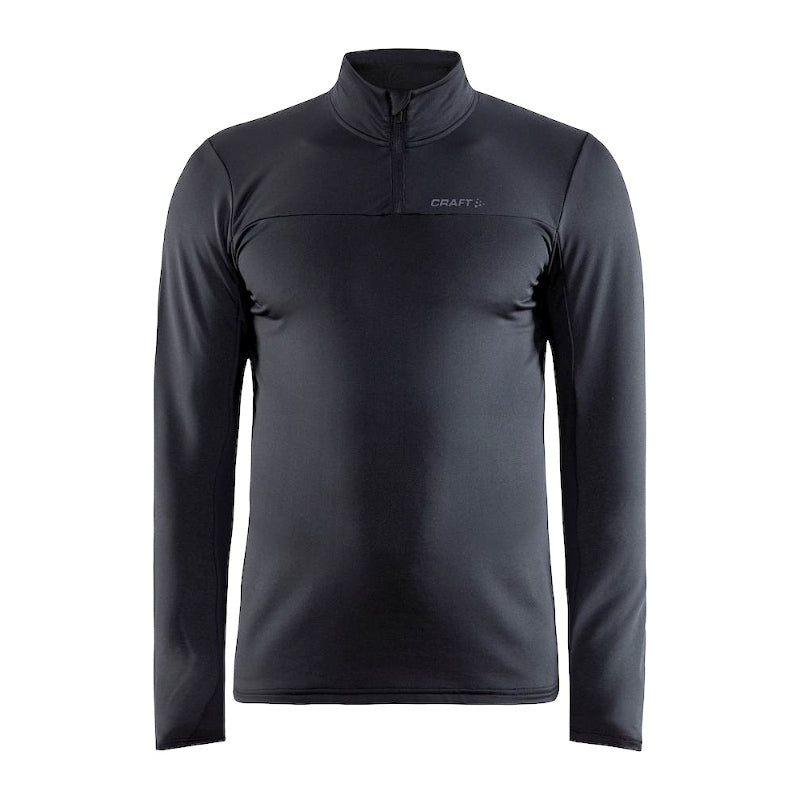 CORE Gain Midlayer M - col. 999000