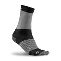 XC Training Sock 999975