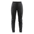 Glide Pants 999000 (solo XS)
