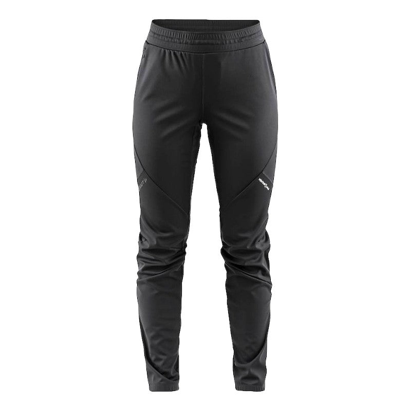 Glide Pants 999000 (solo XS)