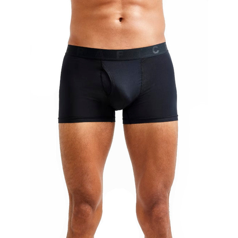 CORE Dry Boxer 3-inch Boxer 999000