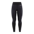 Active Extreme X Wind Pants 999985
