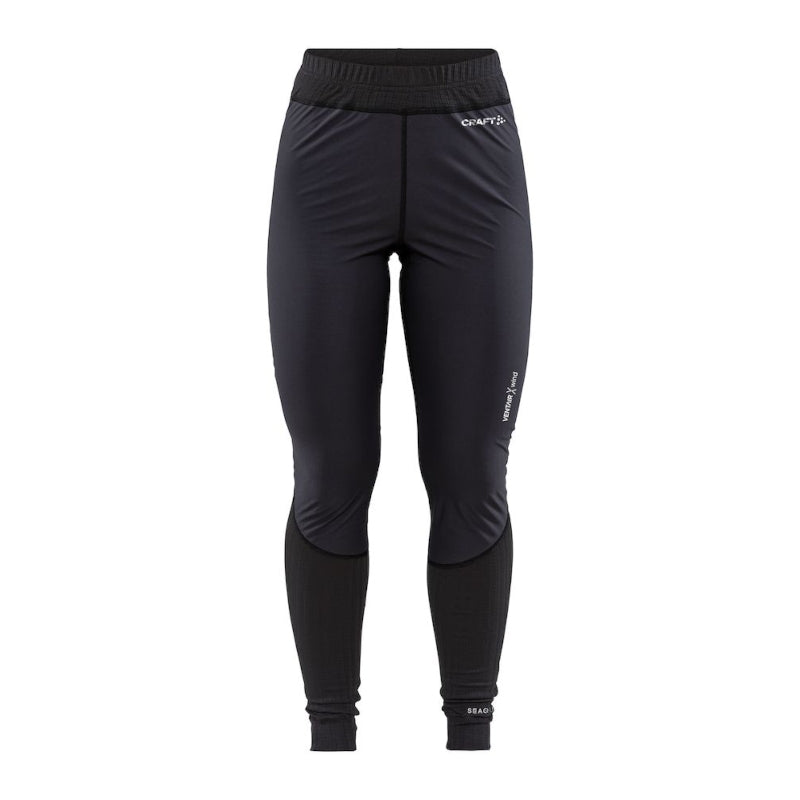 Active Extreme X Wind Pants 999985