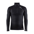 Active Extreme X Zip LS 999000