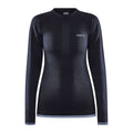 ADV Warm Intensity LS 999000
