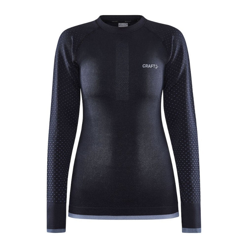ADV Warm Intensity LS 999000