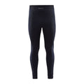 ADV Warm Intensity Pant  999000