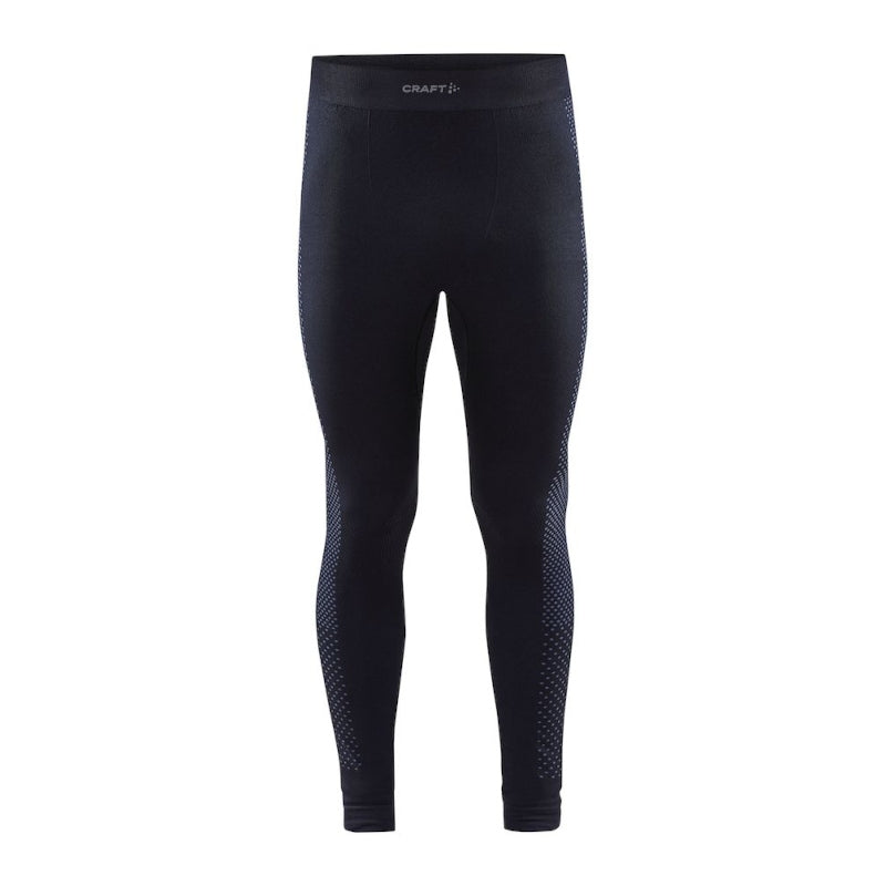 ADV Warm Intensity Pant  999000
